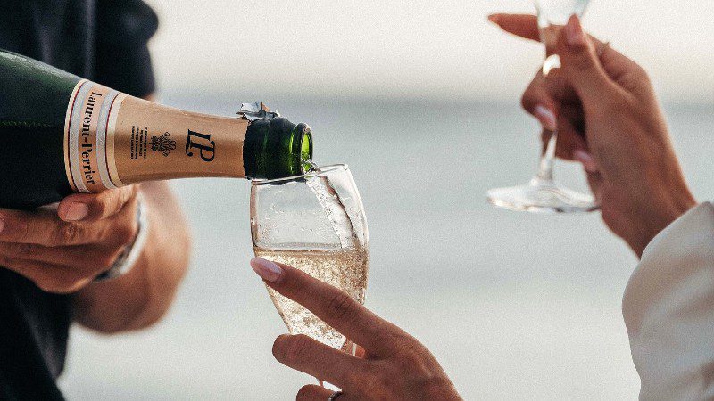 privestrand curacao romantisch champagne 800x450 1