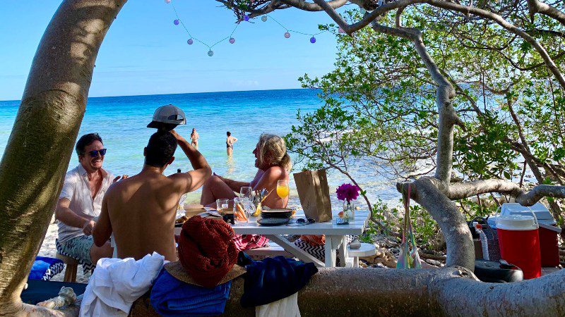 privestrand curacao vrienden 800x450 1