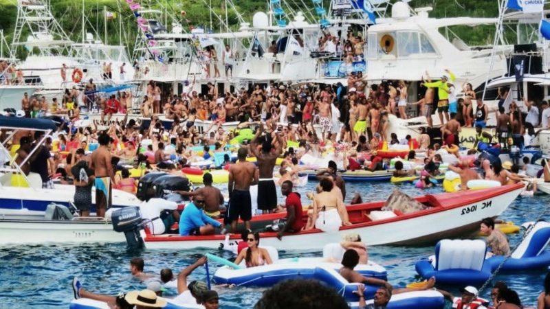 Dia de Fuik Curaçao 2025 7 FUIKDAG 2025 curacao feestje 800x450 1