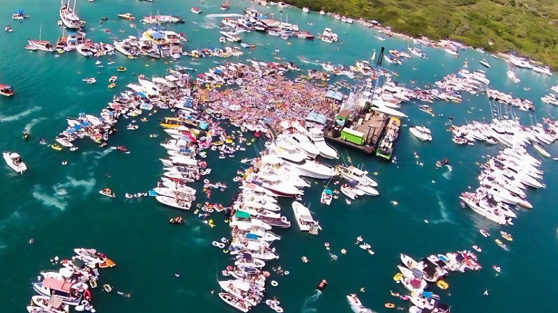 Dia de Fuik Curaçao 2025 9 Fuikdag 2025 podium 800x450 1