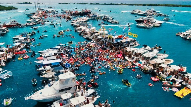 Dia de Fuik Curaçao 2025 8 Fuikdag Curacao feest 800x450 1