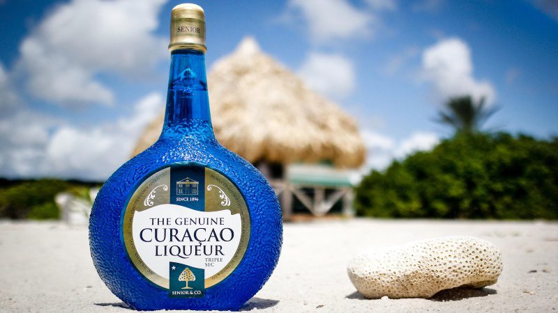 blue curacao bottle landscape 800x450 1