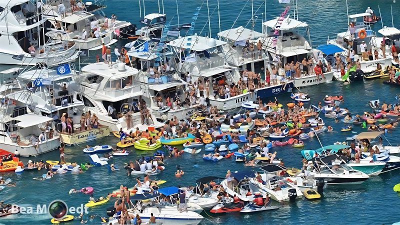 Dia de Fuik Curaçao 2025 11 fuikdag 2025 curacao 800x450 1