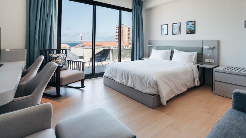 Elements hotel Curacao kamer met uitzicht 800x450 1