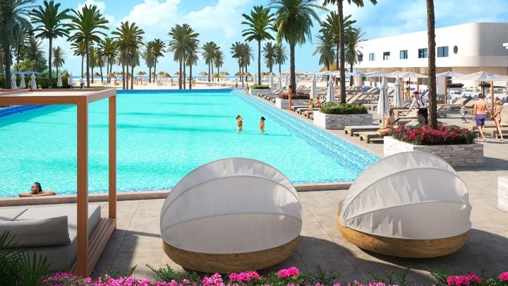 the rif corendon zwembad 720x405 1