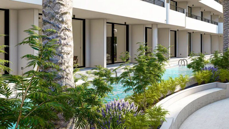 the rif curacao mangrove corendon 800x450 1