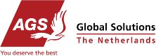 AGS-KHZ-verhuizen-curacao-337x140 AGS Global Solutions The Netherlands logo