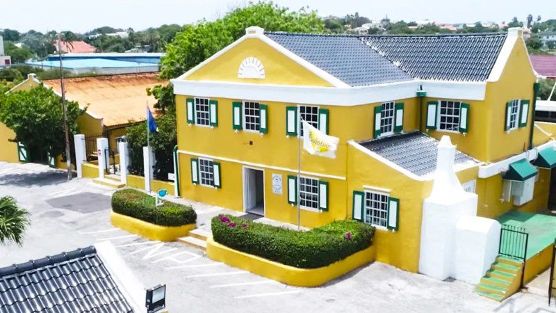 Landhuis Chobolobo Curacao 800x450 1