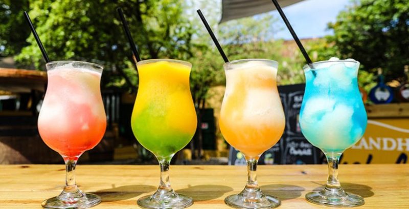 cocktail workshop chobolobo 800x450 1