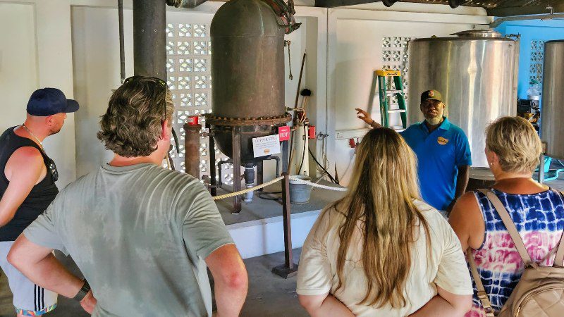 guided tour blue curacao distilleerderij 800x450 1