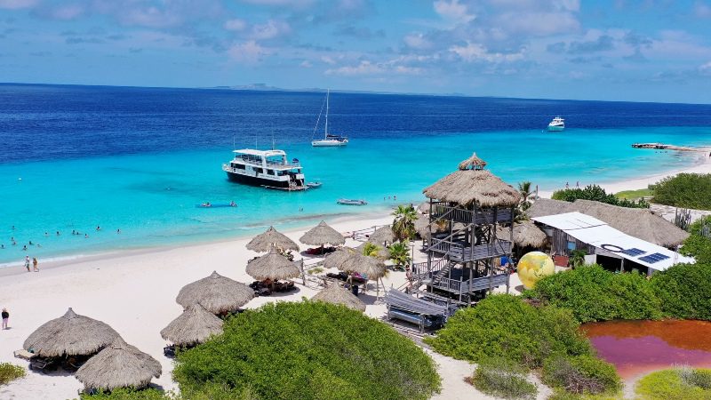 klein curacao mermaid 800x450 1