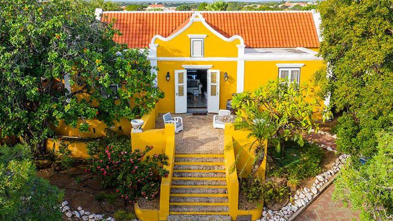 landhuis bona vista curacao 800x450 1