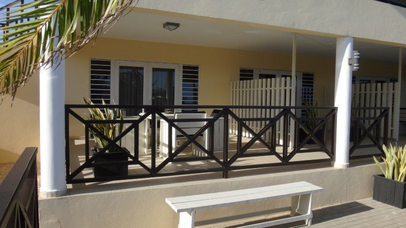 mini resort panache curacao appartement 800x450 1