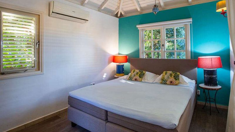 bona vista landhuis boutique hotel curacao studio 800x450 1