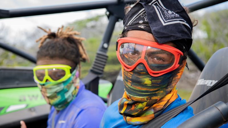 buggy curacao off road tour 4 800x450 1