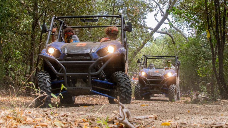 buggy off road curacao 1 800x450 1