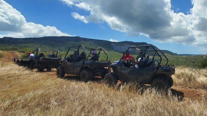buggy tour curacao off road 3 800x450 1