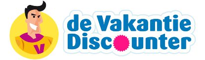 vakantiediscounter logo