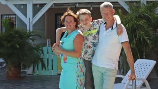 wij-emigreren-curacao-rob-lianne-600x338 image