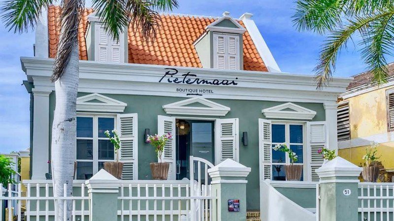 pietermaai boutique hotel curacao 800x450 1