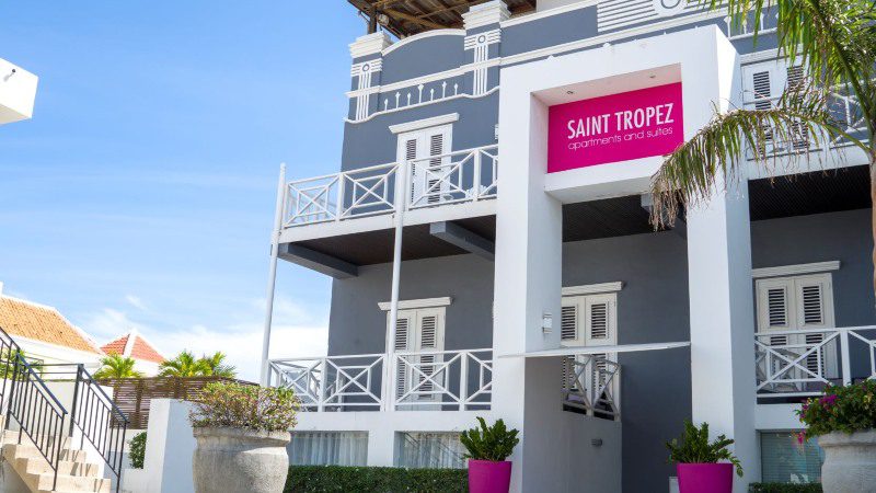 saint tropez curacao aanzicht 800x450 1