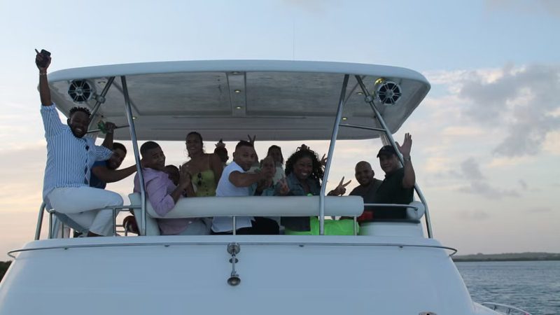 curacao sunset trip met breeze 800x450 1