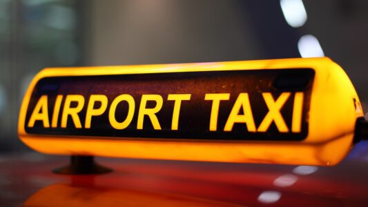 airport taxi curacao prijzen 1600x900 1