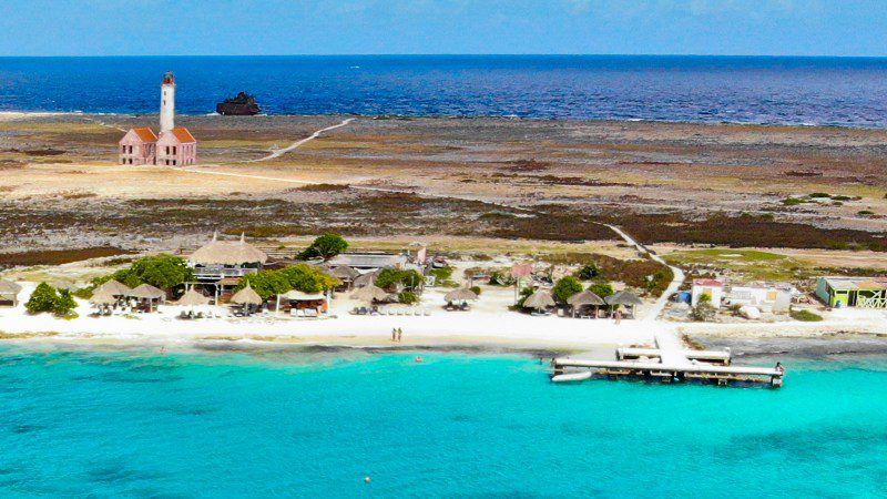 klein curacao overview concierge service 800x450 1