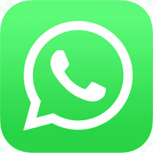 Whatsapp logo