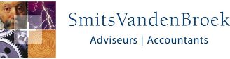 Smitsvandenbroek accountants adviseurs