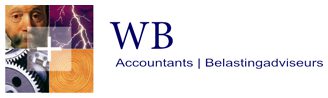 WB Accountants Belastingadviseurs Curacao