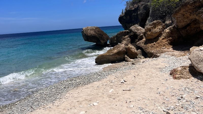 Playa Chiki San Juan Curacao 800x450 1