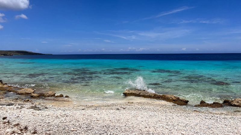 Playa Largu san juan 800x450 1