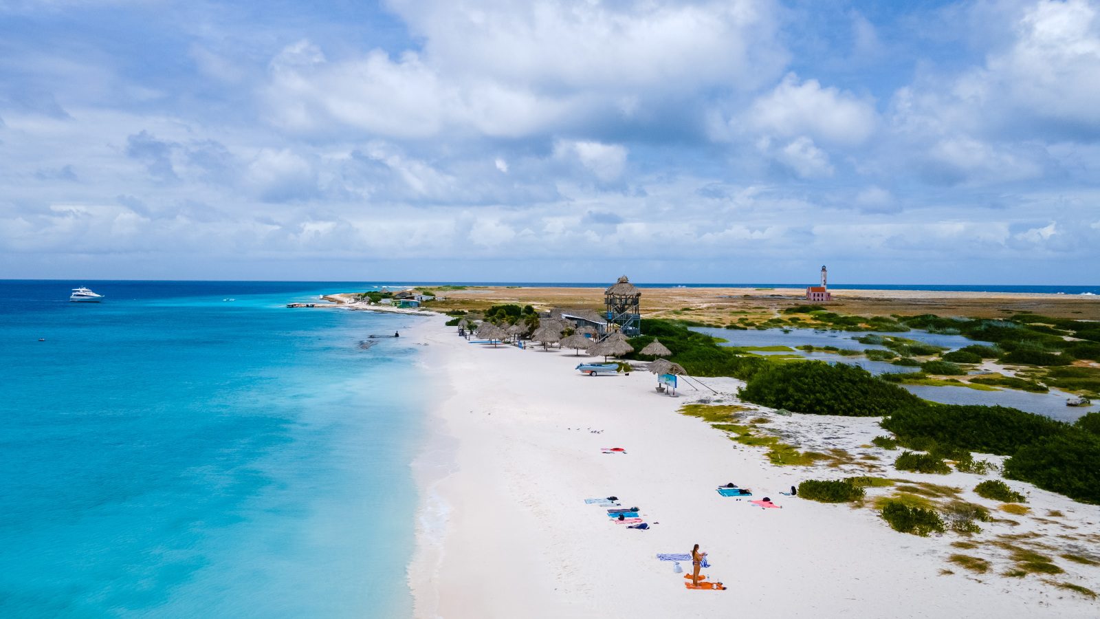 klein curacao vergelijken 1600x900 1