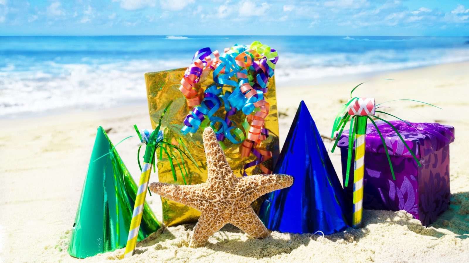 Overige Excursies Curacao 5 Curacao Cadeaubon