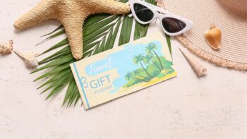 Curacao CadeauCard