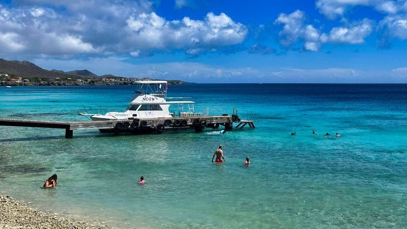 Steiger Playa Kalki Curacao 800x450 1