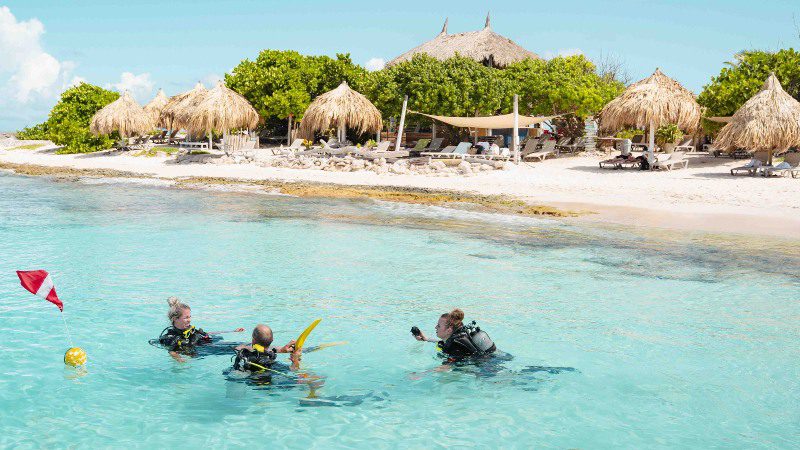 klein curacao miss ann scuba diving duikschool 800x450 1