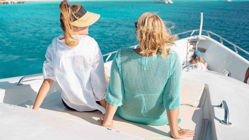miss ann klein curacao serendipity 800x450 1