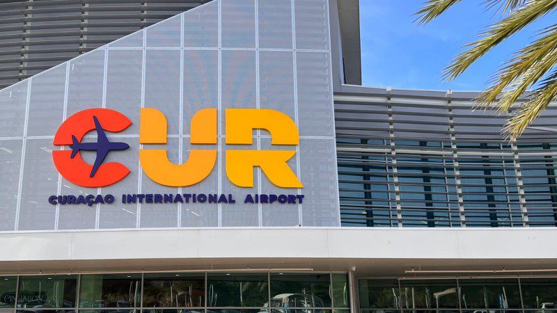 curacao hato airport logo 800x450 1