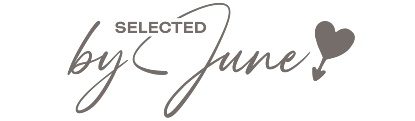 By June Curacao logo