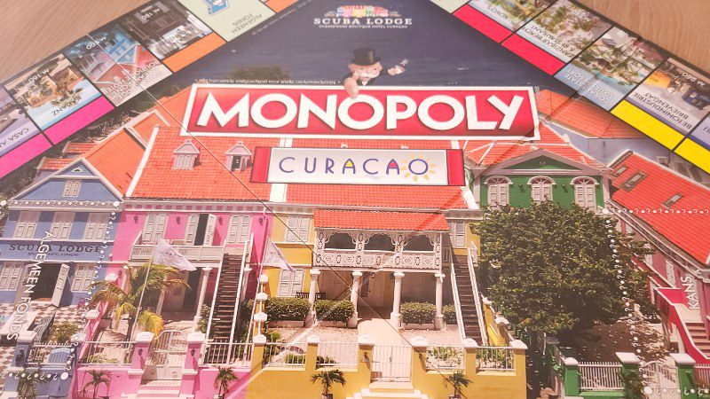 curacao monopoly speelbord nieuwe versie 2023 800x450 1