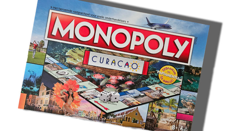 monopoly curacao doos 800x450 1