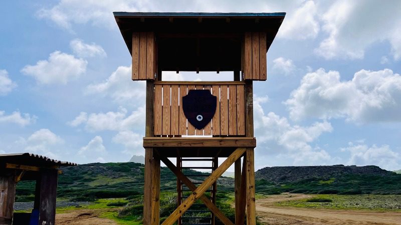 Uitkijkpunt Boca Braun 800x450 1