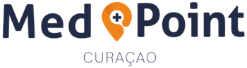 MedPoint Curacao