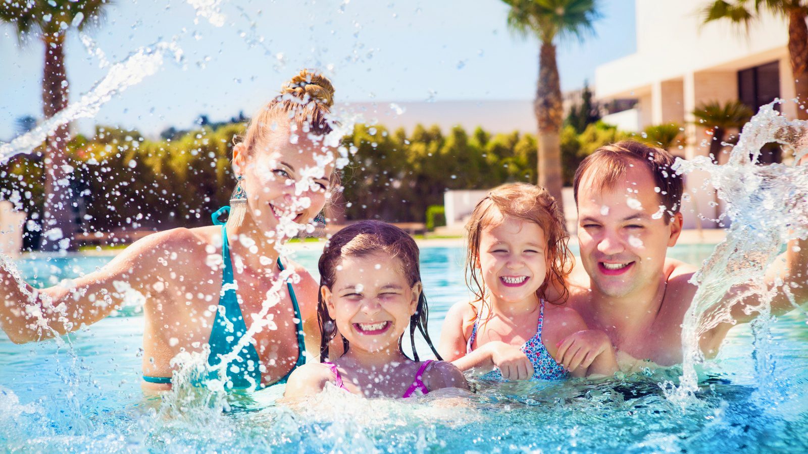 Vroegboekkorting 2025 TUI »