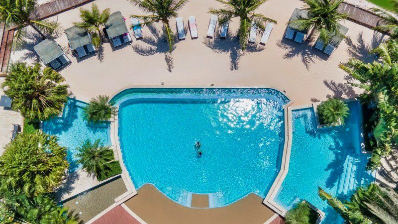 Acoya curacao zwembad 800x450 1