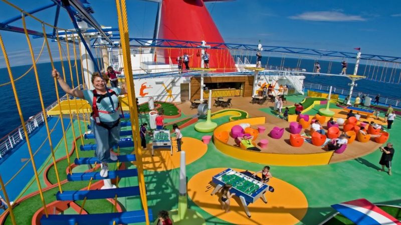 Carnival Magic Cruise Ship klimpark 800x450 1
