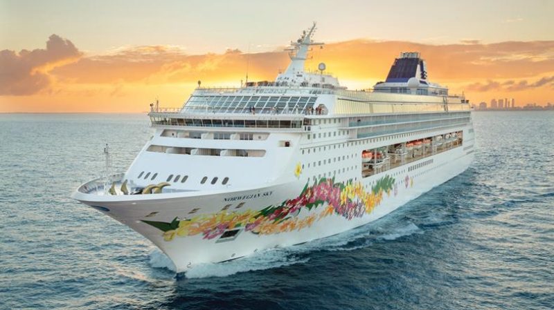 Norwegian Sky cruiseschip 800x450 1