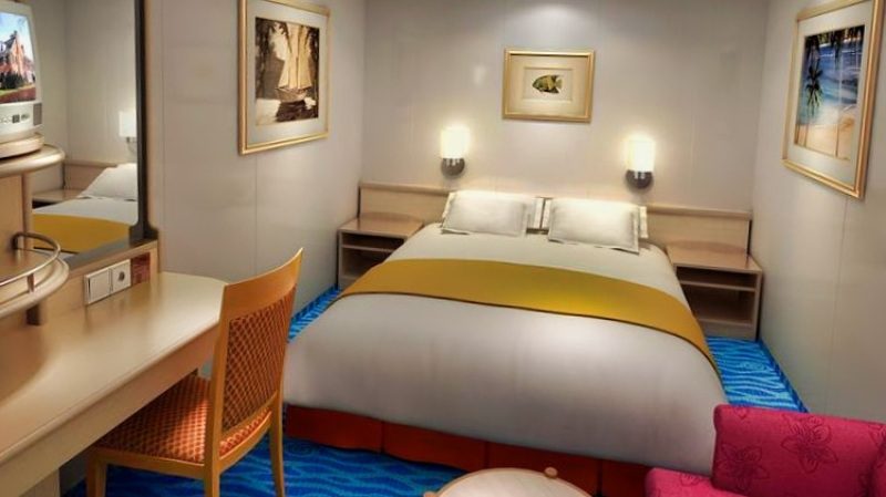 Norwegian sky cruise binnenhut 800x450 1